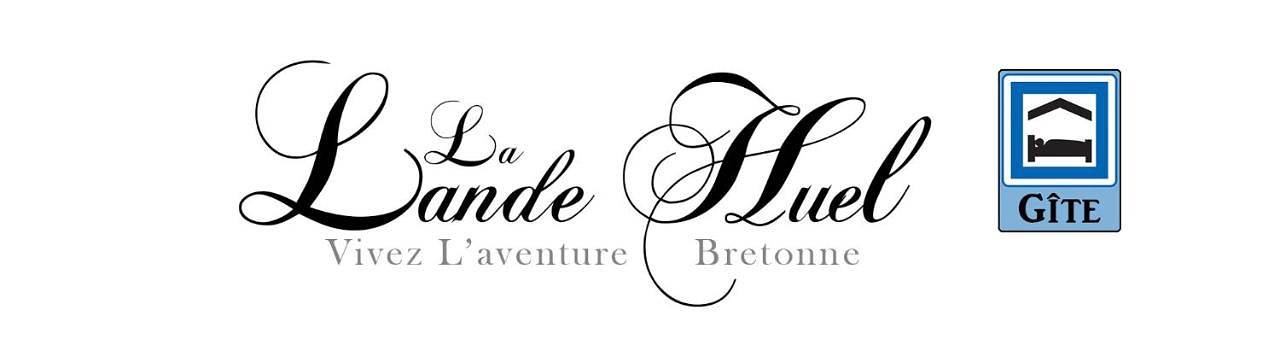 Location de vacances pour 2 personnes, avec jardin et vue, animaux acceptés à Saint-Brandan - 4