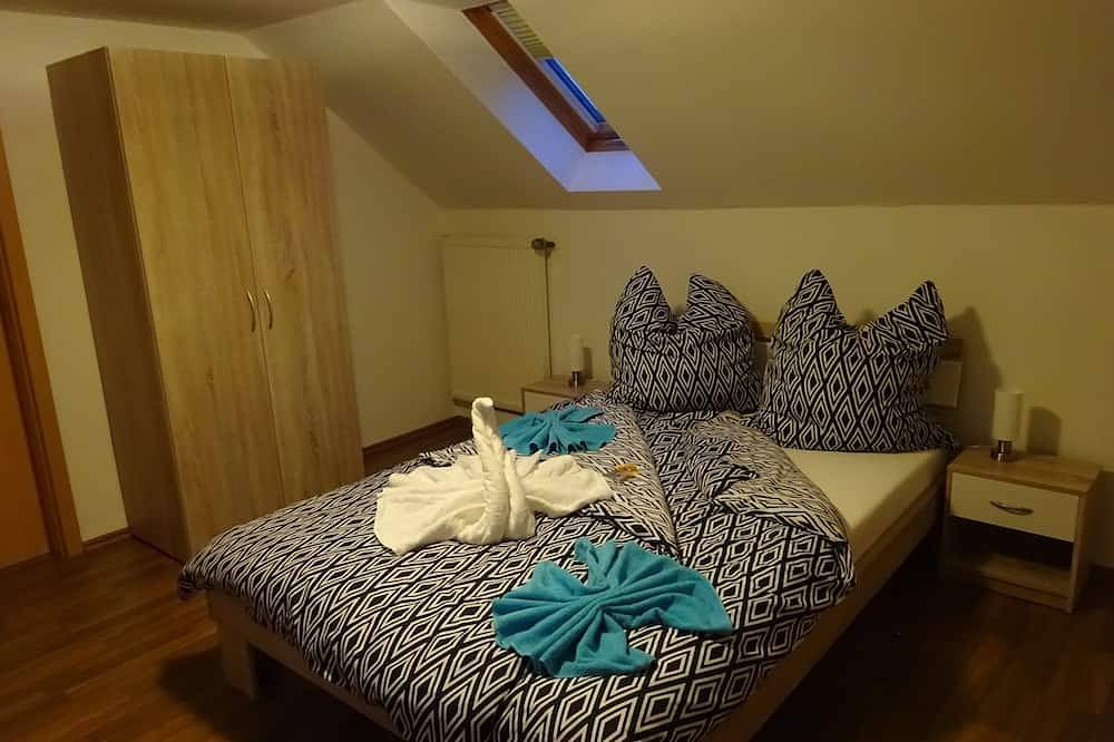 Ferienhaus Oll Tuun Rhauderfehn Leer Ostfriesland 6 Pers. Kamin Infrarotkabine in Backemoor, Rhauderfehn