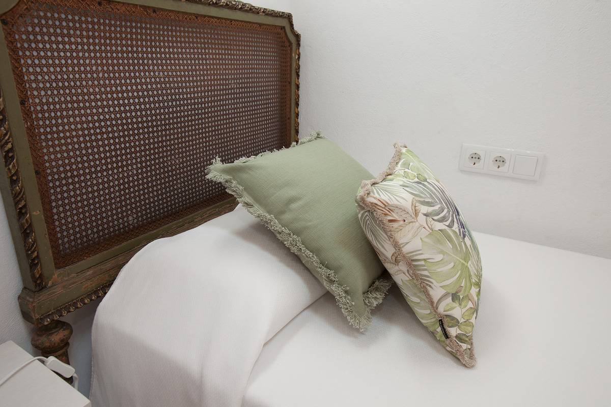 Apartamento entero, Mitra Patios de la Riva 6 in Jerez de la Frontera, Costa de la Luz