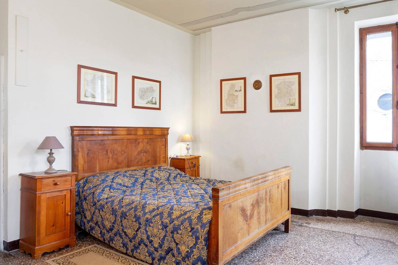Appartement entier, Appartement 'Bivai - Merlot' avec piscine partagée, terrasse privée et Wi-Fi in Santa Giustina, Groupe Cimonega