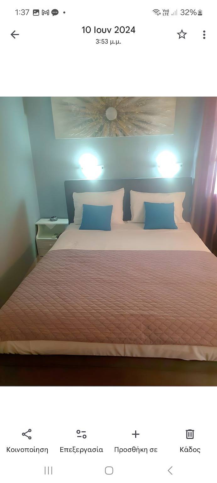 Appartement 'Unit 1' met zeezicht, wifi en airconditioning, foto 14