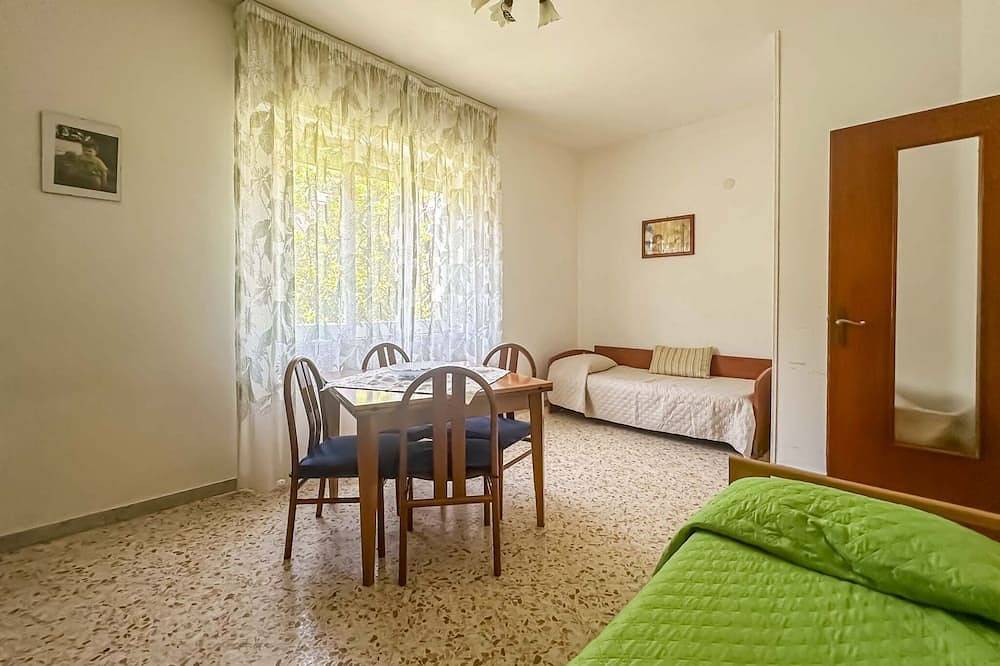 Entire apartment, Apartament in Minori in Minori, Sorrento Coast