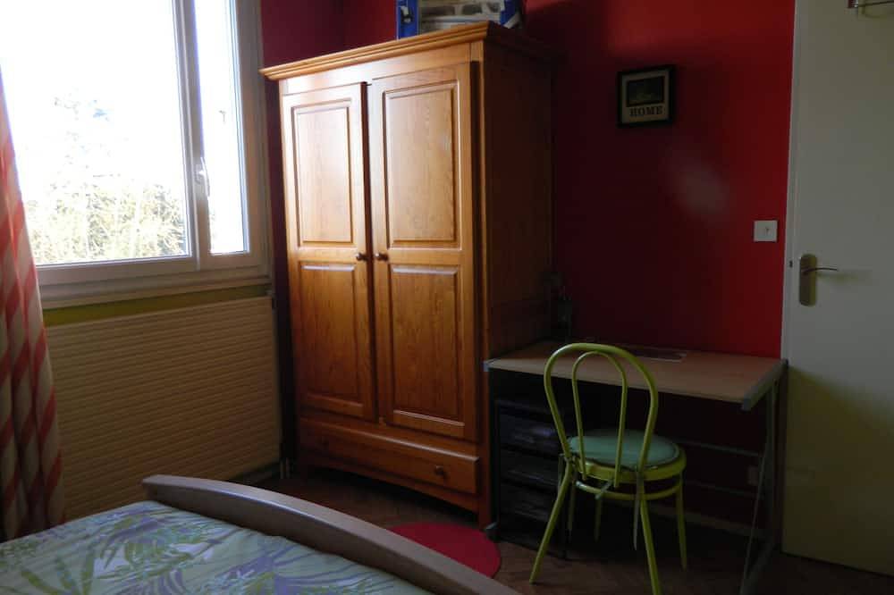 Appartement entier, Duplex Au Calme proche centre ville in Chalon-sur-Saône, Région de Chalon-sur-Saône