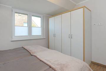 Bauernhof für 2 Personen in Bensersiel, Esens, Bild 2