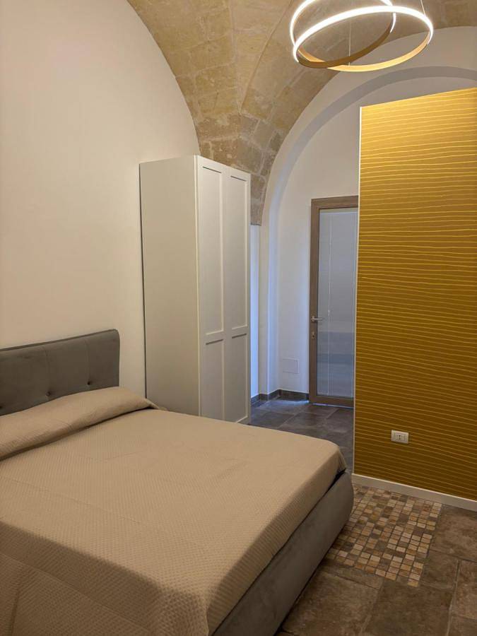 Alla Posta Luxury guest house in Statte, Golfo di Taranto