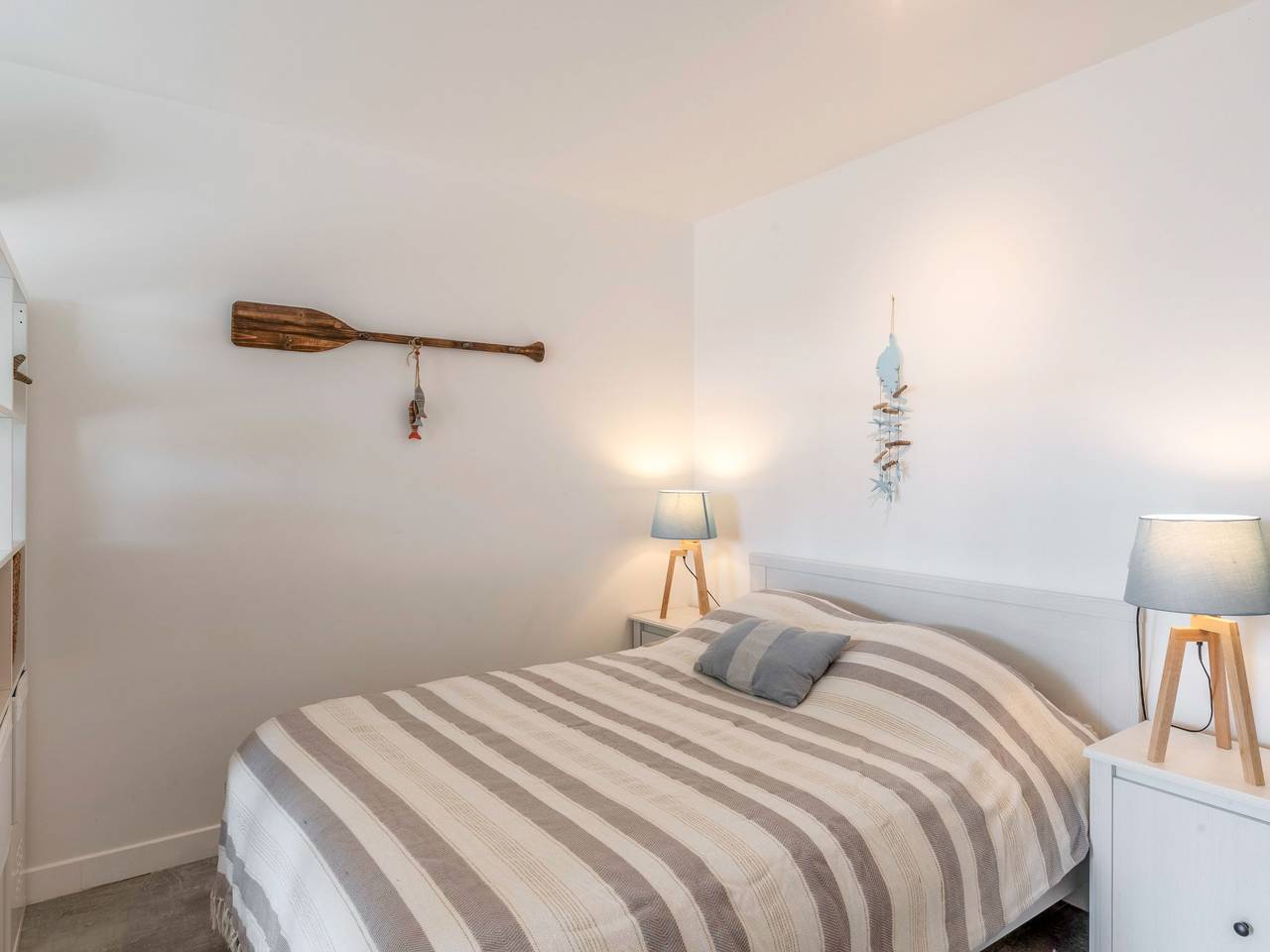 Appartement entier, Château in Porto-Vecchio, Arrondissement de Sartène