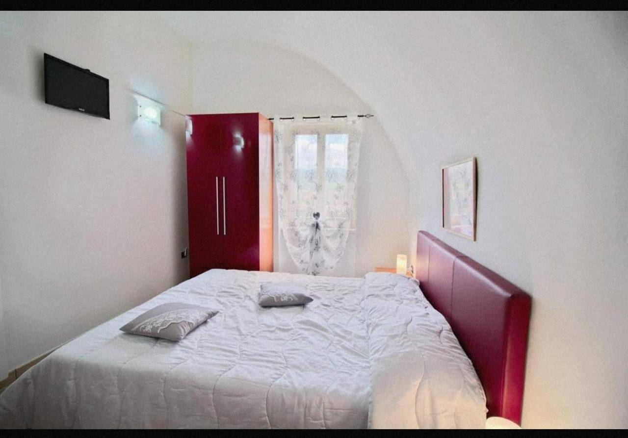 Double Room in Cascia, Perugia e dintorni