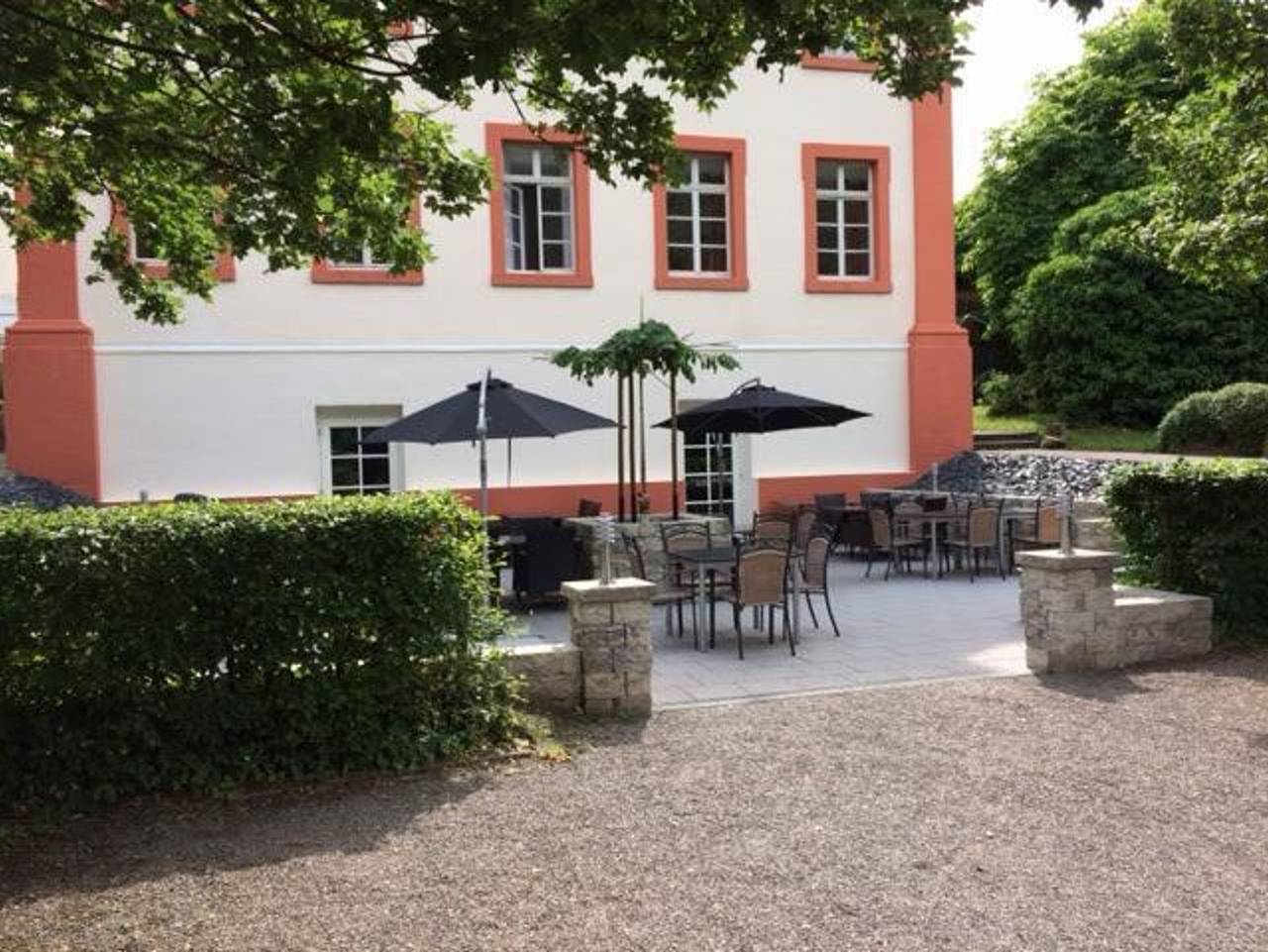 Hotel-Restaurant Lekker - Doppelzimmer Komfort in Neumagen-Dhron, Bernkastel-Kues & Umgebung