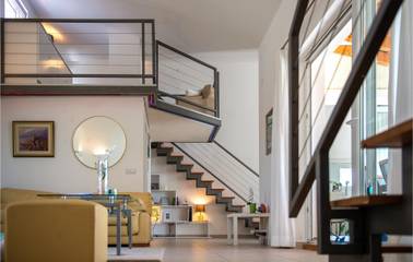 Ferienhaus für 16 Personen in Krk Stadt, Krk, Bild 3