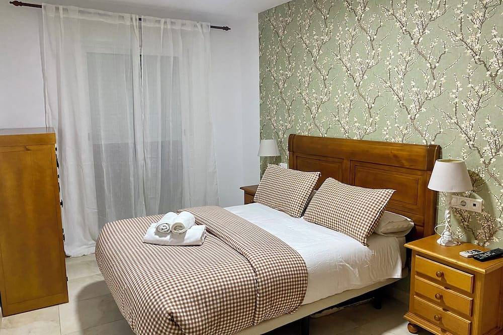 Apartamento entero, Cazorla House in Cazorla, Parque natural de las Sierras de Cazorla y Segura