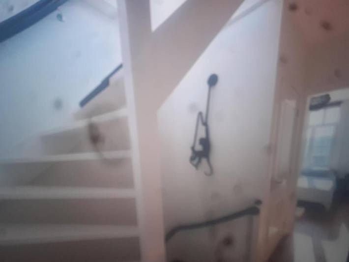 Vakantiewoning voor 7 personen, met Balkon en Zwembad in Amsterdam West