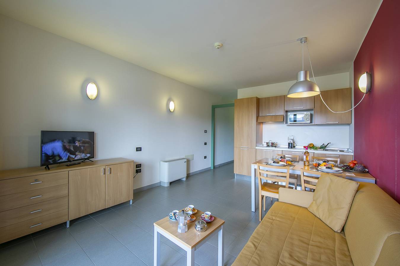 Apartamento entero, Teleo 108 Ski In - Ski Out 50m in Sestriere, Via Lattea