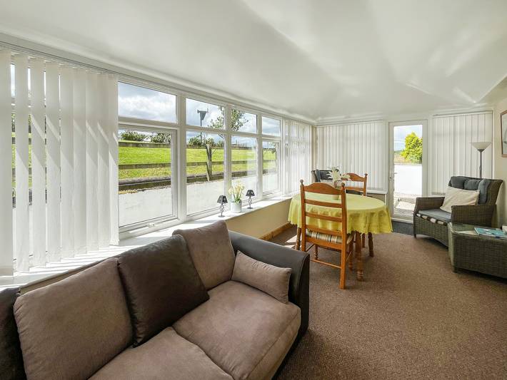 Cottage für 2 Personen in Newton Stewart, Dumfries und Galloway