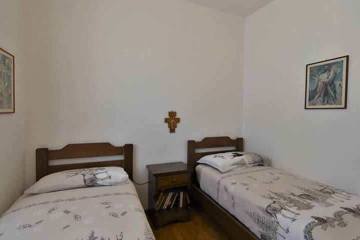 Chalet Elda in Mello, Alpi del Bernina