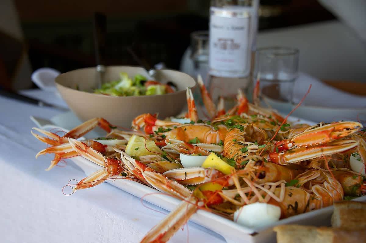 Bed and Breakfast für 2 Personen mit Pool in Marrakesch, Region Marrakesch-Tensift-El Haouz