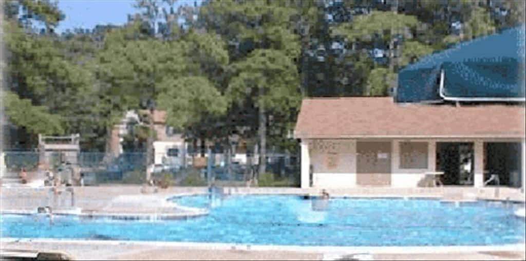 Verfügbar Labor Day Weekend - Bethany Beach Th - Spaziergang zum Strand - Pet Friend in Bethany Beach, Sussex County (Delaware)