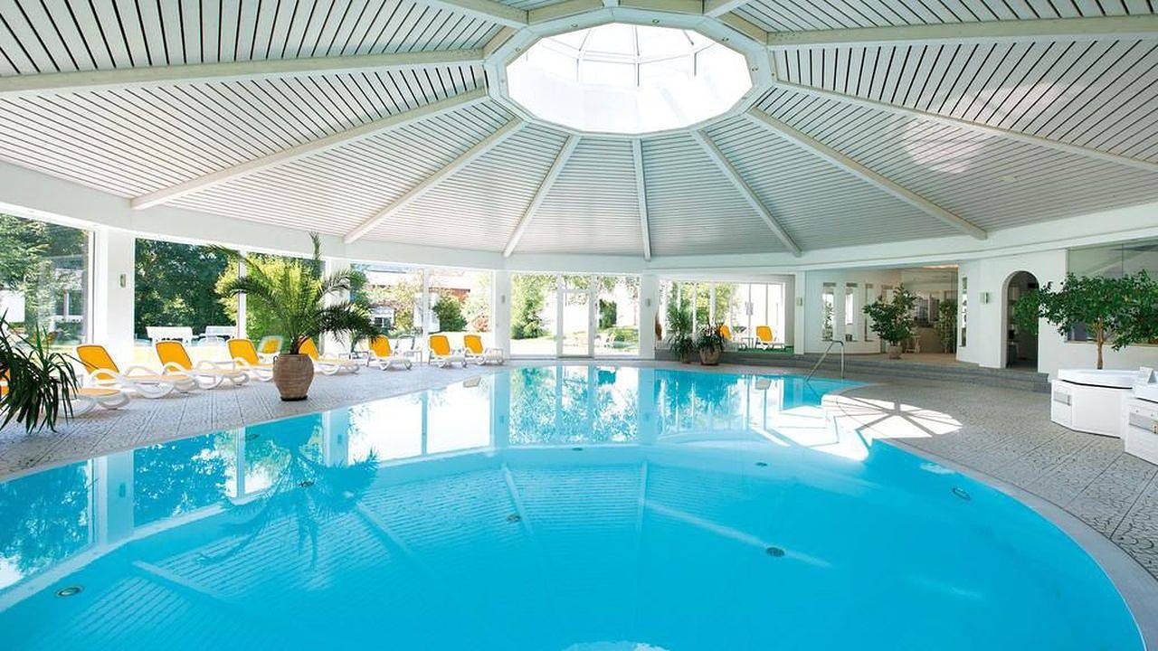 Doppelzimmer für 2 Personen in Wurmlingen in Wurmlingen, Landkreis Tuttlingen