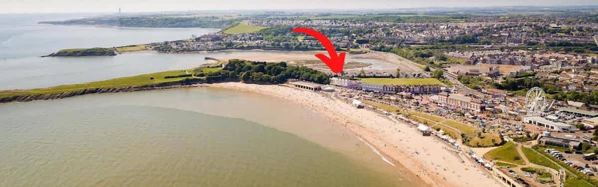 Location de vacances pour 4 personnes à Barry - 2
