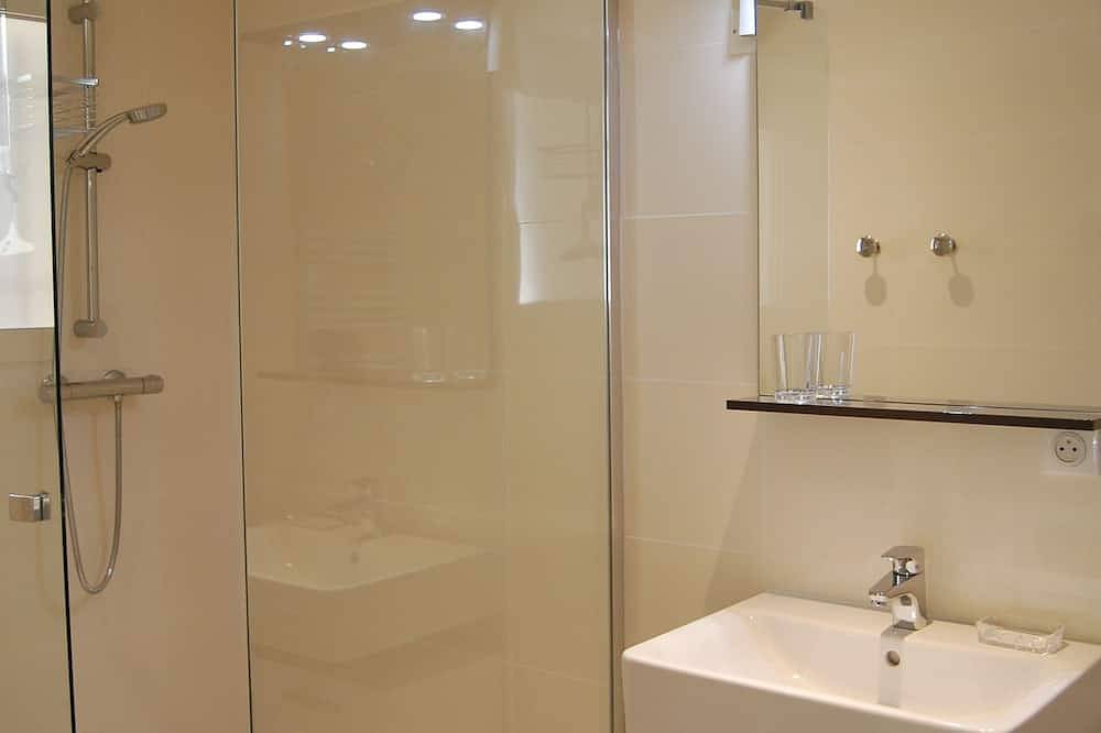 Le Prieuré n°1 - Saint-Blaise in Saint-Blaise, Nizza Region