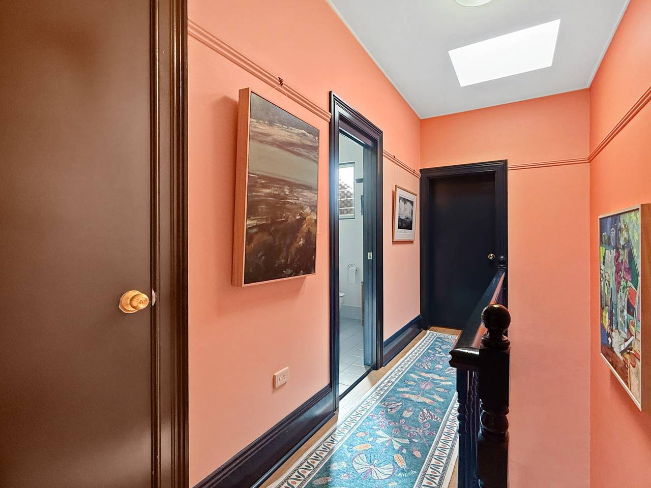 Apartamento entero, Encantadora casa adosada a pasos de la playa de Newcastle in Newcastle (Australia), Hunter Valley