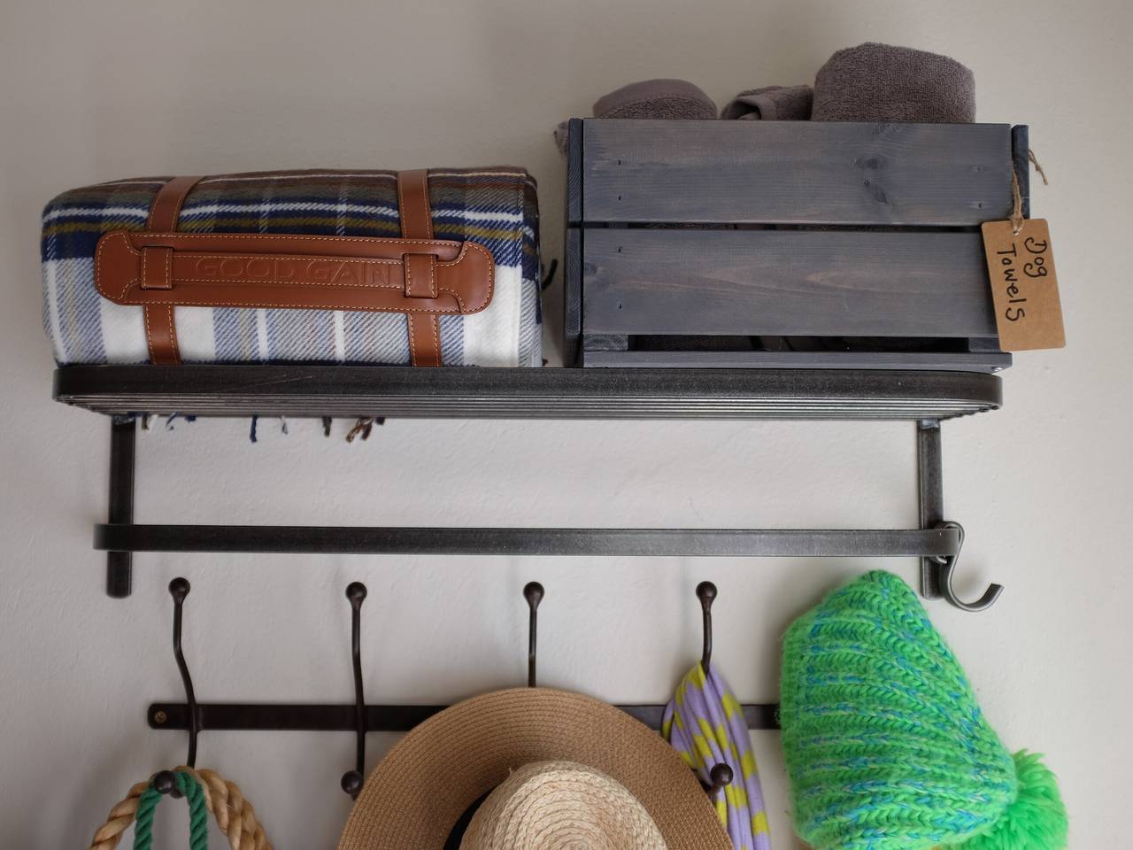 Little Brook Cottage in Yorkshire Dales National Park