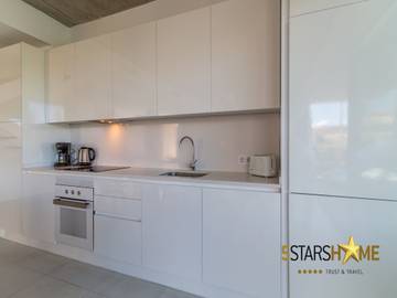 Villa in Alcúdia, Mallorca Norden für 12 