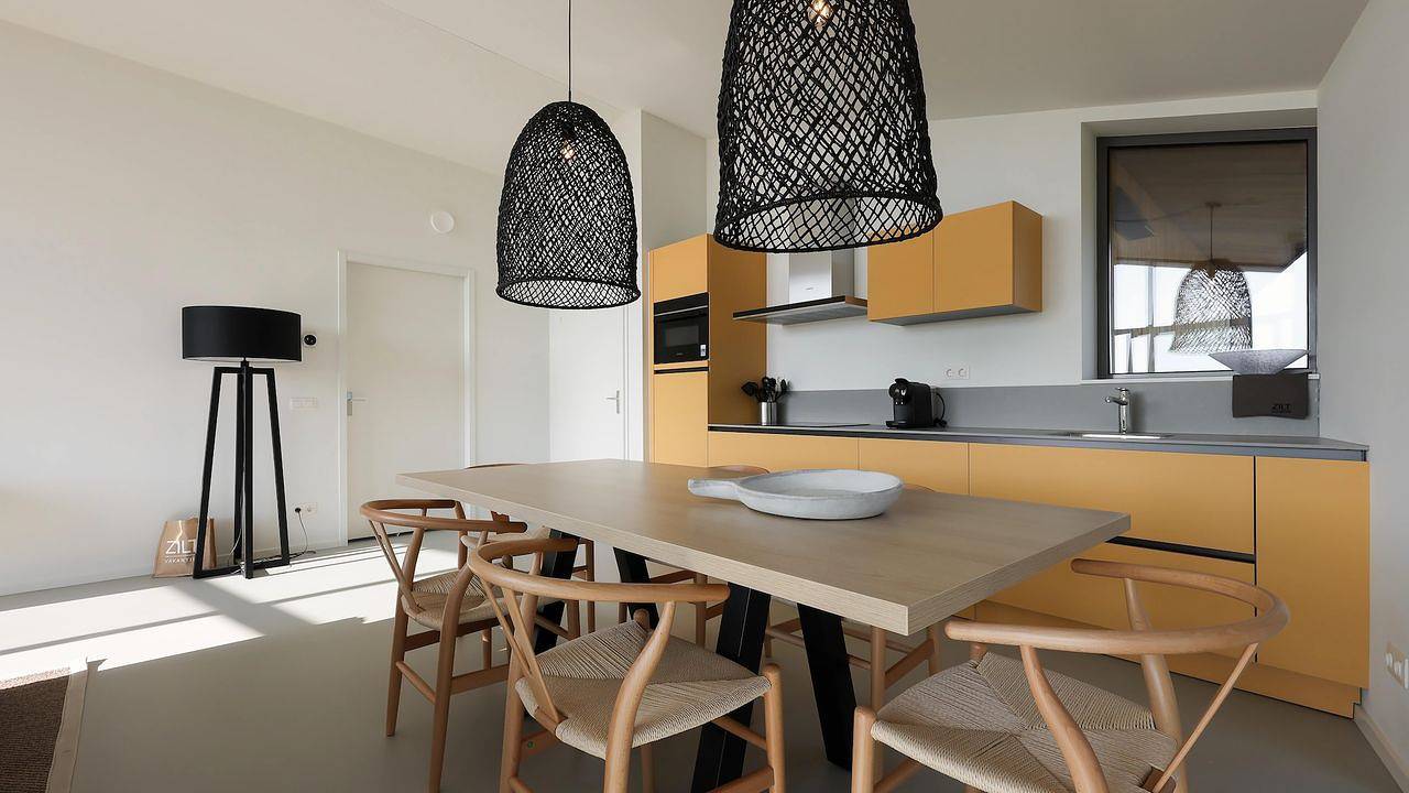 Ferienhaus für 6 Personen (85 m²) in Wissenkerke in Wissenkerke, Zeeuwse Kust