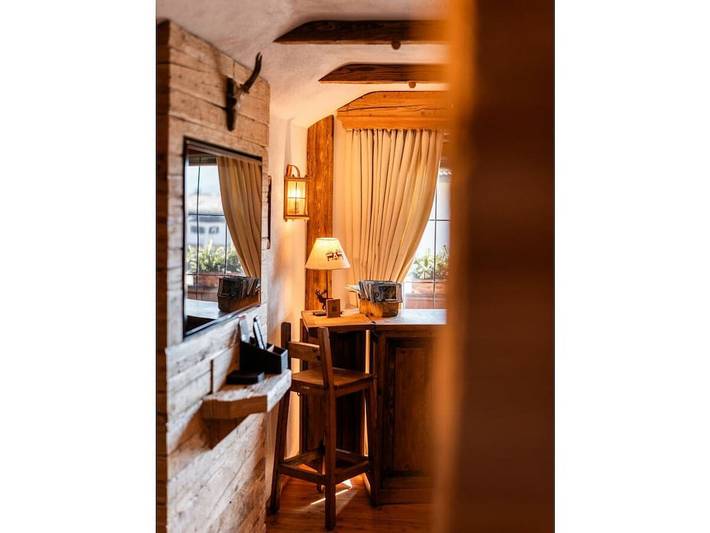 Appartement de vacances avec 1 chambre in Bad Wiessee, Alpes bavaroises