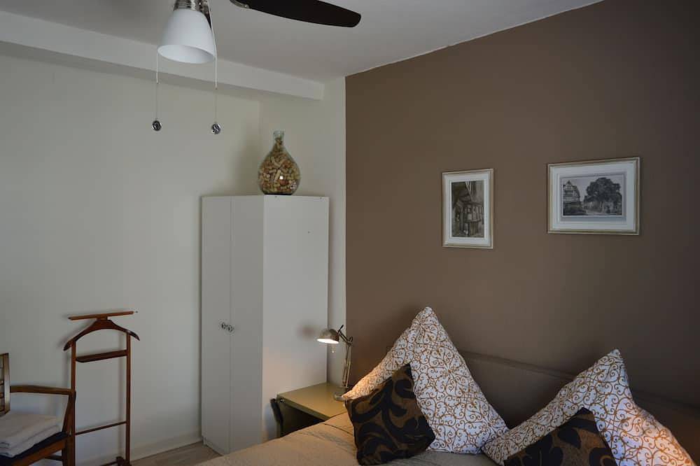 Ganze Wohnung, Ferienwohnung Moselsteig in Enkirch, Bernkastel-Kues & Umgebung