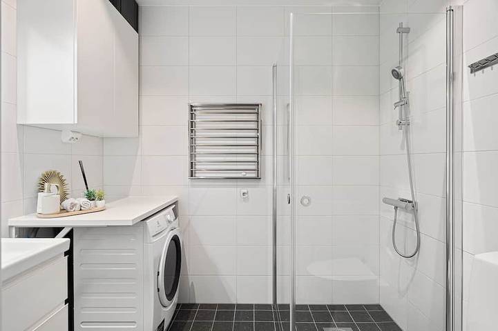 Ferienwohnung für 4 Personen - 1