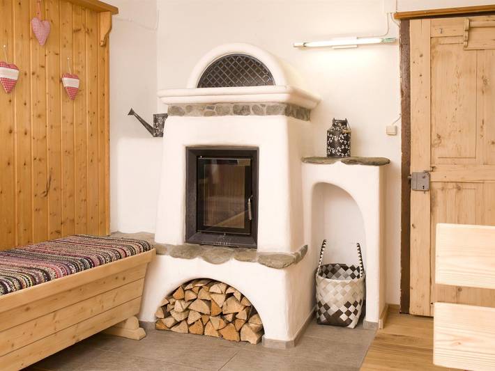 Ferienhaus für 6 Personen, mit Garten in Schladming-Dachstein - 2