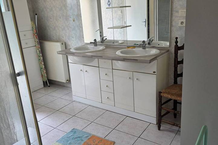 Location de vacances pour 4 personnes à Clairac (Lot-et-Garonne) - 3