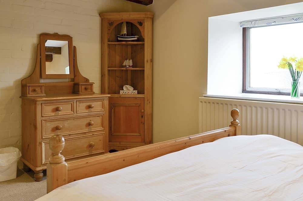 4 bedroom accommodation in Holy Island, near Berwick-upon-Tweed in Holy Island