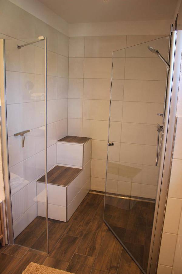 Ganze Wohnung, Steppacher Ferienappartements in Friedenweiler, Südschwarzwald