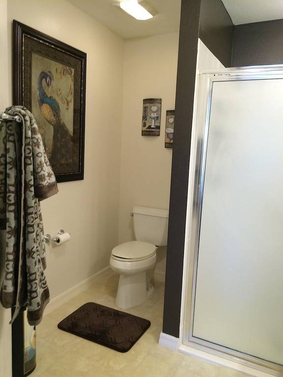 Unser Dorfjuwel * Nächstgelegener Weg zum Lake Sumter Town Square * Golfwagen (4 Plätze) in The Villages, Sumter County