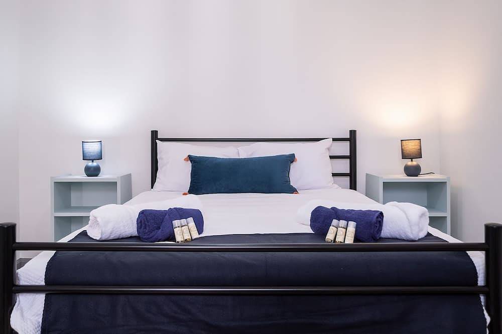 Bem-vindo ao Porto Seguro, um local que será o seu refúgio nestes dias. in Isla de San Miguel, Ponta Delgada