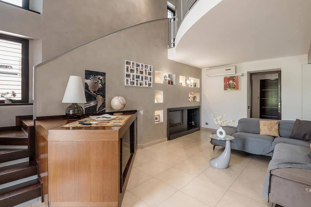 Schönes Haus in Velletri mit Wlan in Velletri, Rom Provinz