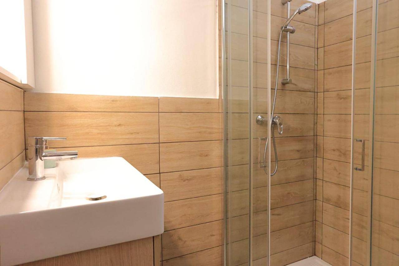 Appartamento intero, U Casteddu Home Motta Sant'Anastasia 2 in Motta Sant'Anastasia, Catania e dintorni
