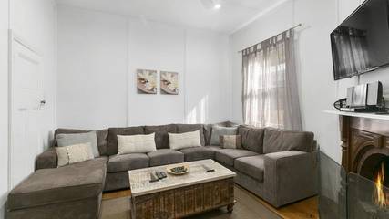 Holiday Home for 8 People in Healesville, Shire of Yarra Ranges, Photo 4