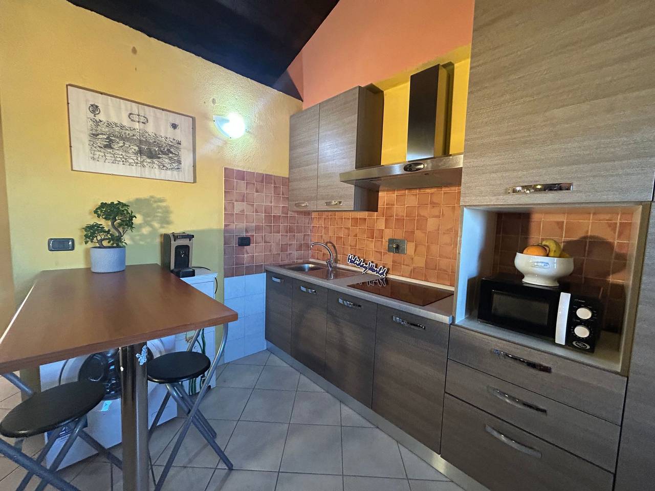Ganze Wohnung, Casa il Cuore delle Langhe in Dogliani, Langhe