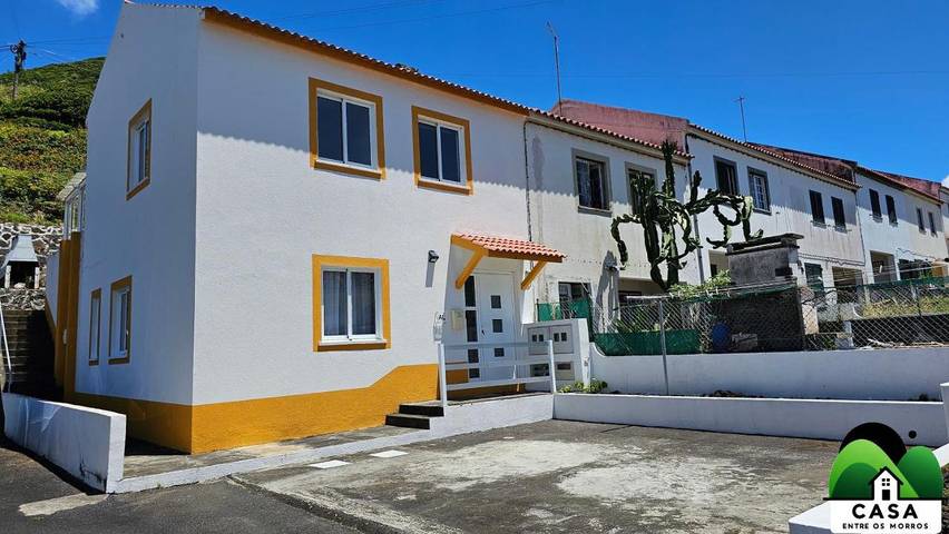 Gîte pour 2 personnes, avec vue à Velas - 2