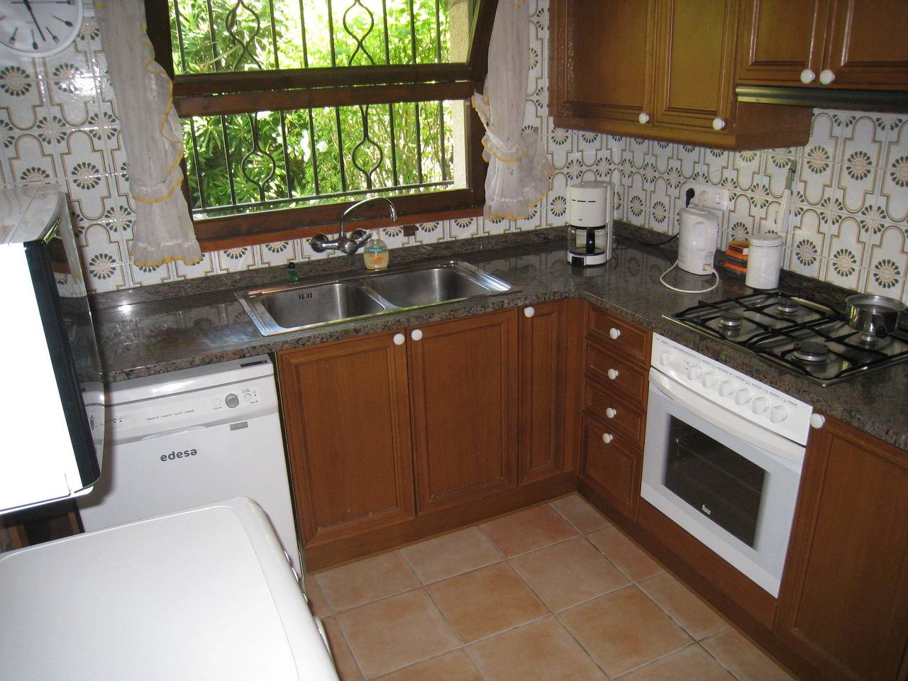 Casa en Torre Gran cerca de Playa in Torroella de Montgrí, Costa Brava