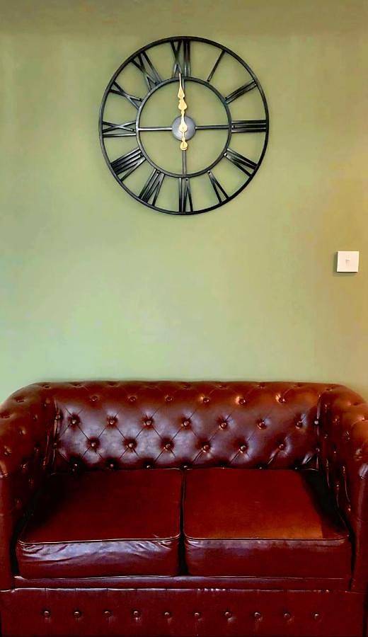 Gîte pour 2 personnes dans Kyle of Lochalsh - 3