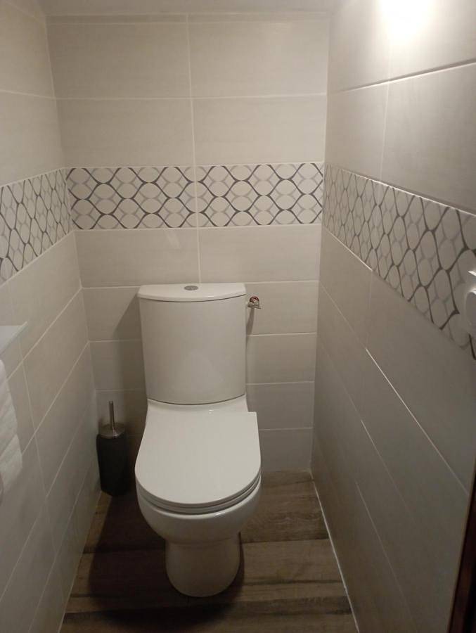 Maison d’hôte pour 3 personnes, avec terrasse et vue à Valras-Plage - 3