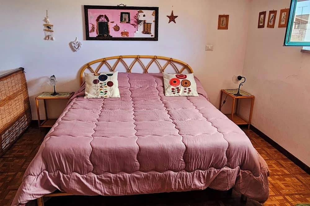 Casa Dafne - Cozy and elegant, a stone's throw from the heart of Lipari in Lipari