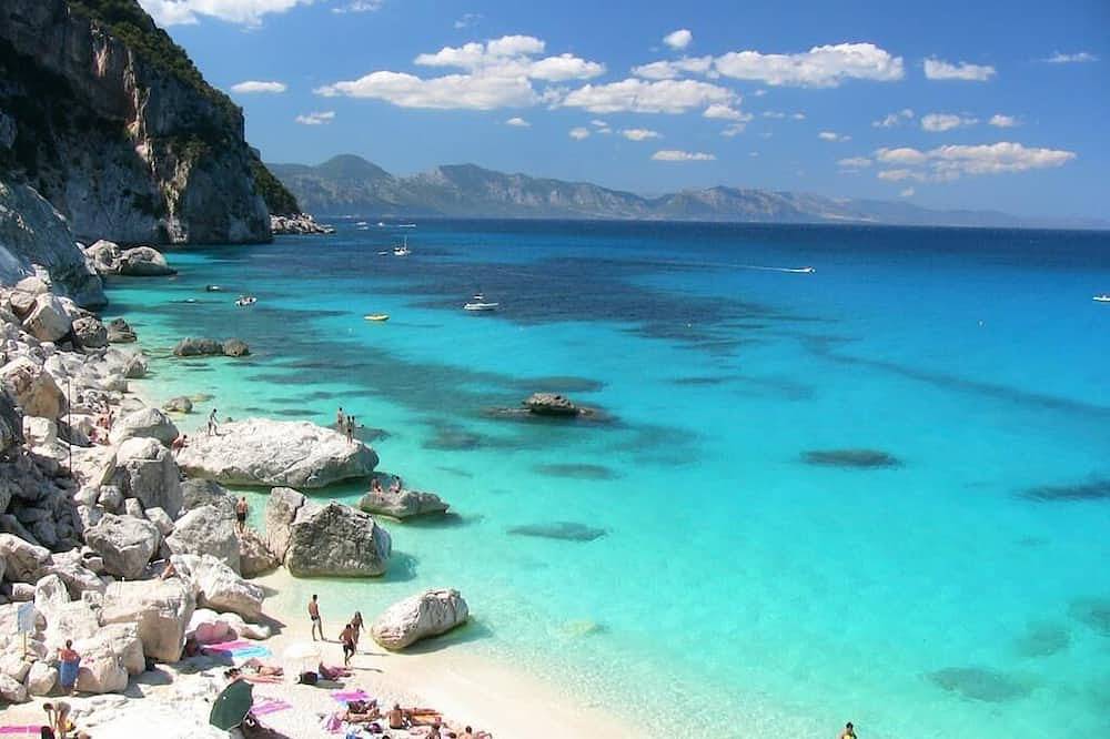 Apartamento entero, Sardegna Cala Gonone Vacanze Mare E Free Climbing in Cala Gonone, Dorgali