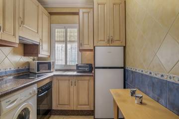 Ferienhaus für 5 Personen in Alcalá de los Gazules, Los Alcornocales, Bild 2
