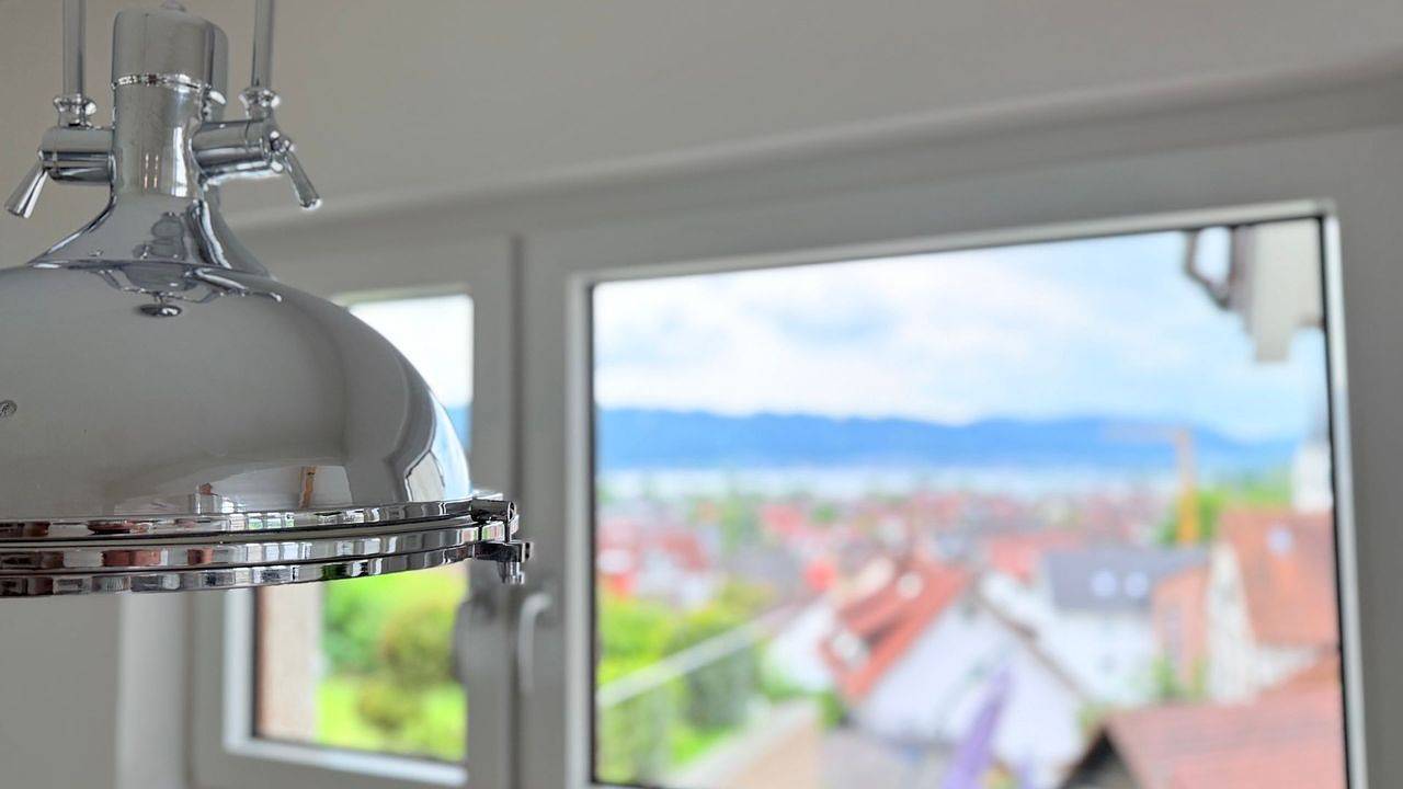 Apartamento vacacional entero, Ferienwohnung für 6 Personen (180 m²) in Bodman-Ludwigshafen in Bodman-Ludwigshafen, Distrito de Constanza