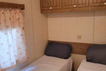 Camping für 4 Personen in Hyeres, Toulon Region, Bild 2