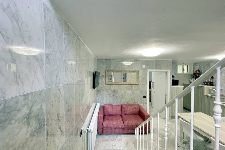 Appartamento vacanze per 6 persone - 1